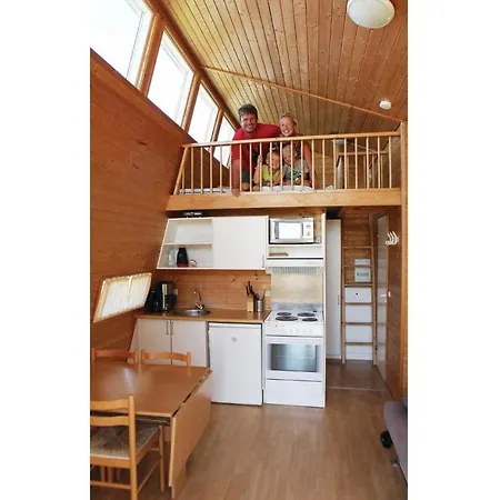 Pet Friendly In With House A Panoramic View Vakantiehuis