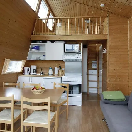 Pet Friendly In With House A Panoramic View Vakantiehuis *